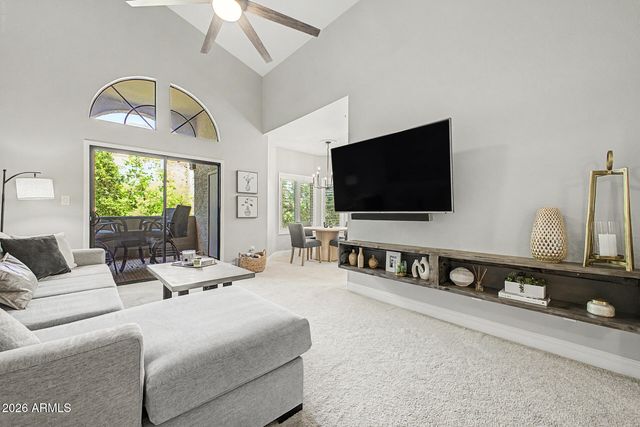 9600 N 96TH Street 245, Scottsdale, AZ 85258