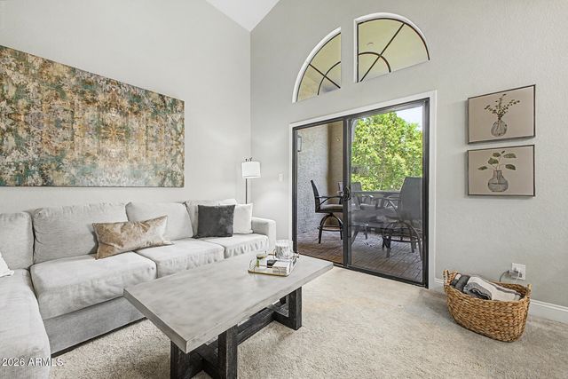 9600 N 96TH Street 245, Scottsdale, AZ 85258