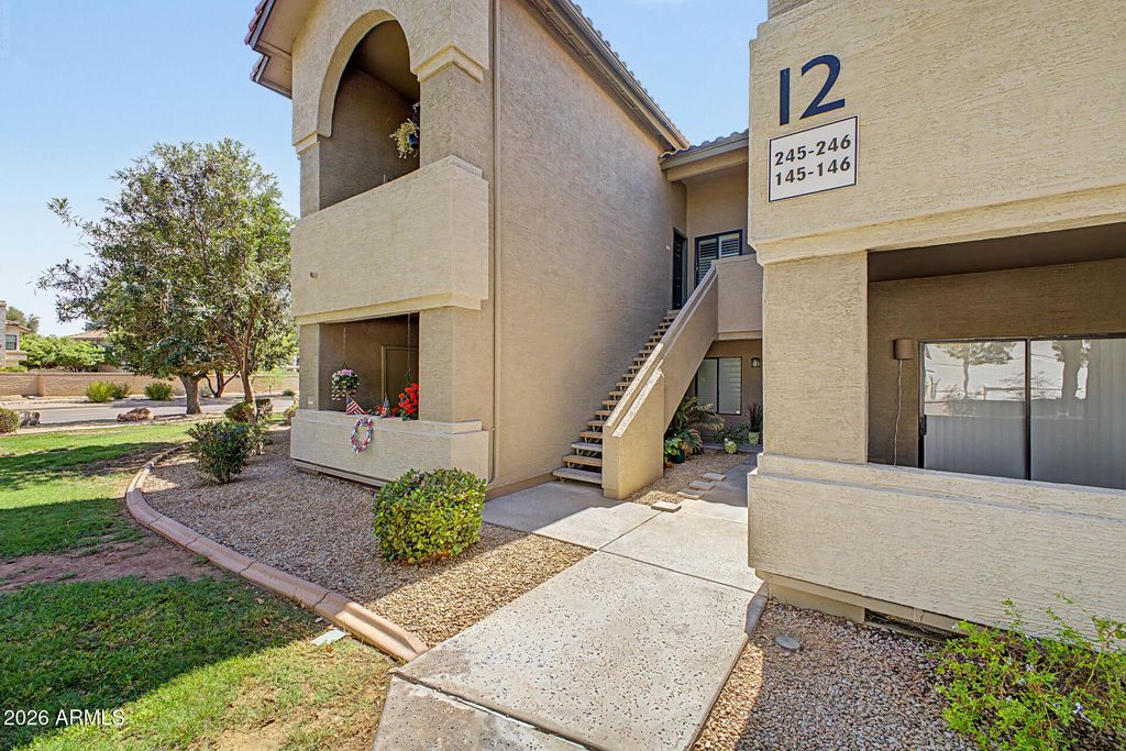 9600 N 96TH Street 245, Scottsdale, AZ 85258 — photo 3