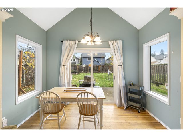 1536 Ne PARKSIDE Dr, Hillsboro, OR 97124