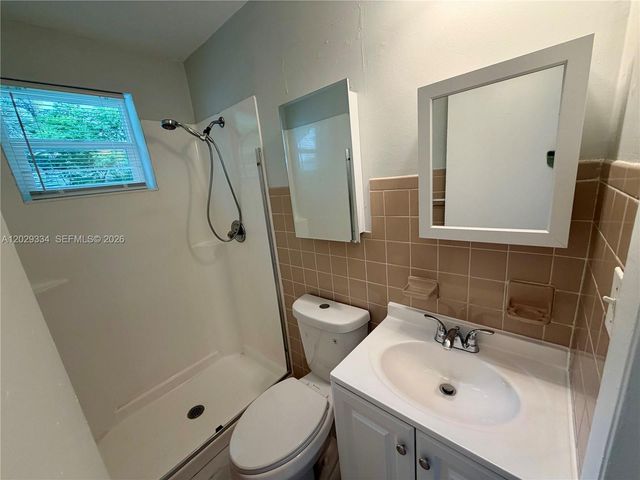 3021 NE 21st Ter 1, Fort Lauderdale, FL 33306