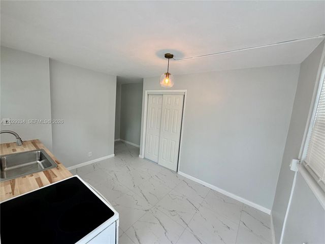 3021 NE 21st Ter 1, Fort Lauderdale, FL 33306