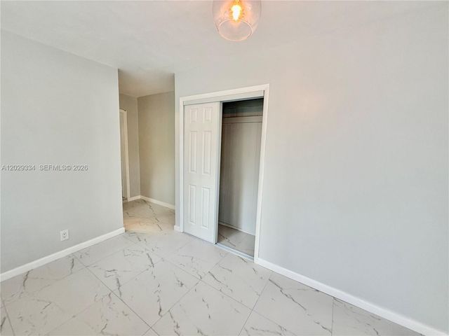 3021 NE 21st Ter 1, Fort Lauderdale, FL 33306