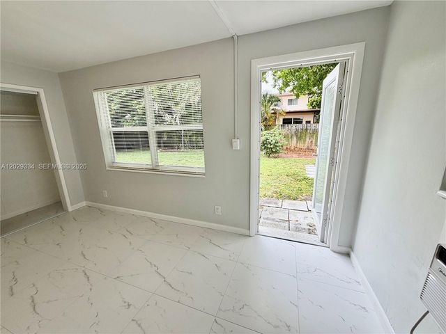 3021 NE 21st Ter 1, Fort Lauderdale, FL 33306
