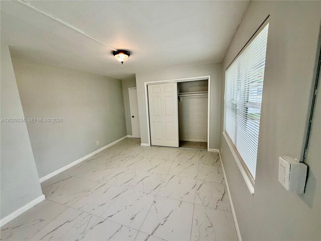 3021 NE 21st Ter 1, Fort Lauderdale, FL 33306
