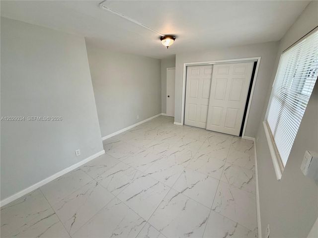3021 NE 21st Ter 1, Fort Lauderdale, FL 33306