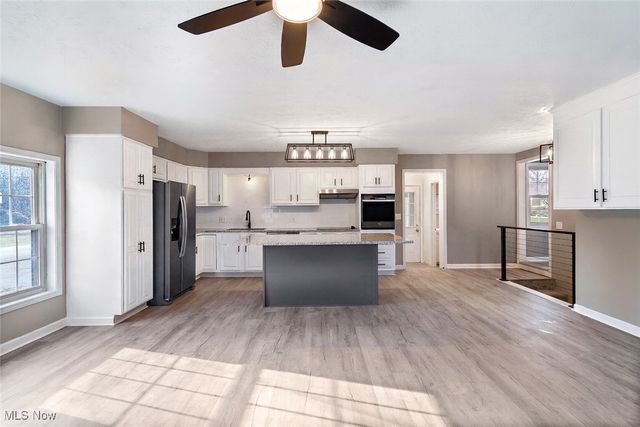 6281 Champion Avenue NW, Massillon, OH 44646