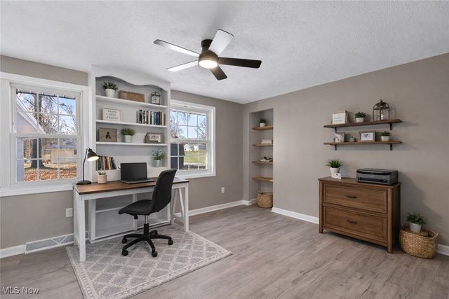 6281 Champion Avenue NW, Massillon, OH 44646