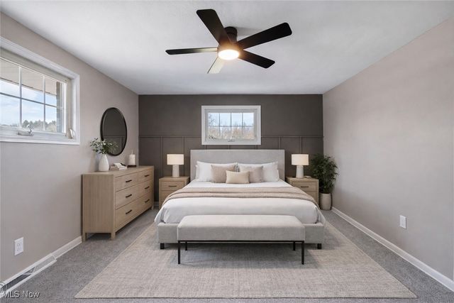 6281 Champion Avenue NW, Massillon, OH 44646