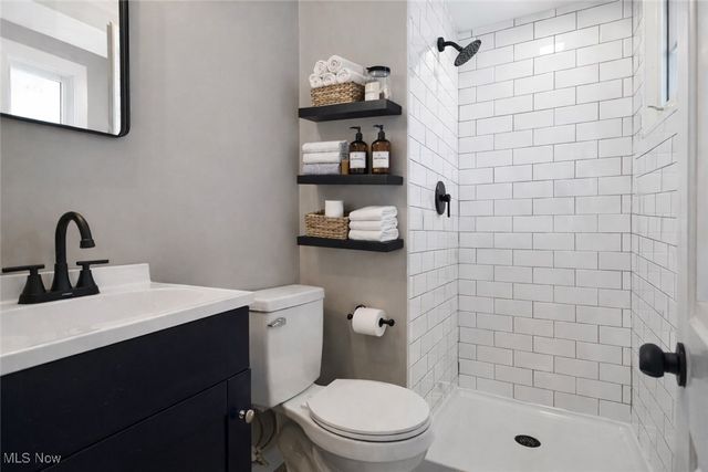 6281 Champion Avenue NW, Massillon, OH 44646