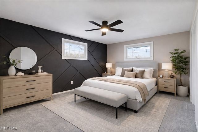 6281 Champion Avenue NW, Massillon, OH 44646