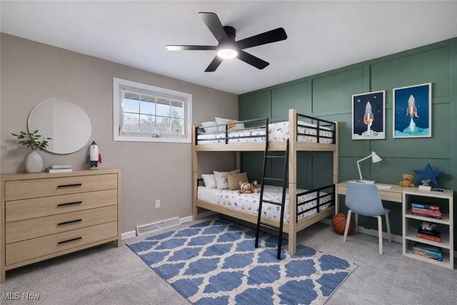 6281 Champion Avenue NW, Massillon, OH 44646