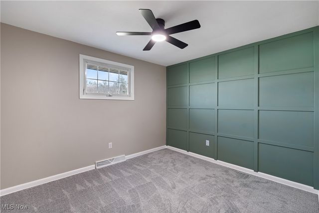 6281 Champion Avenue NW, Massillon, OH 44646