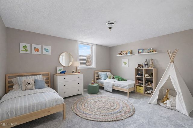 6281 Champion Avenue NW, Massillon, OH 44646