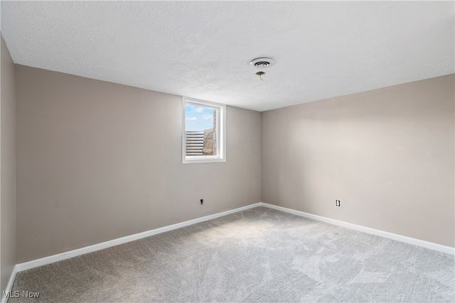 6281 Champion Avenue NW, Massillon, OH 44646