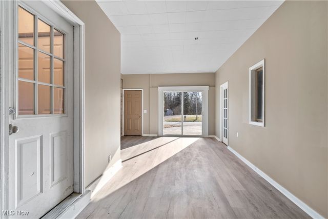 6281 Champion Avenue NW, Massillon, OH 44646