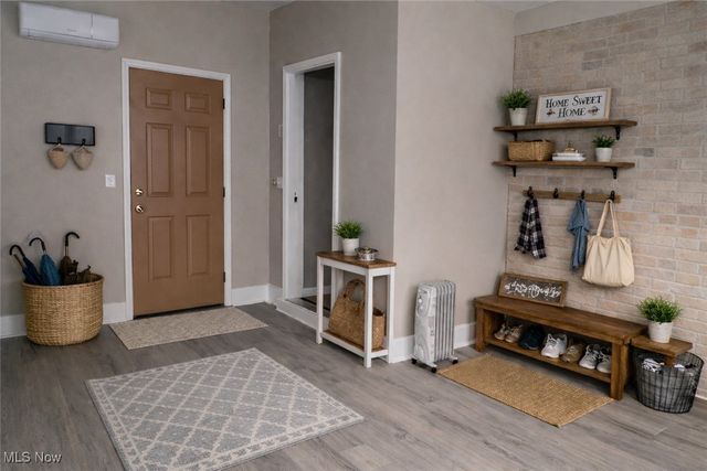 6281 Champion Avenue NW, Massillon, OH 44646