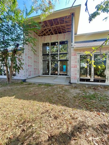 7106 Raton Street, Houston, TX 77055