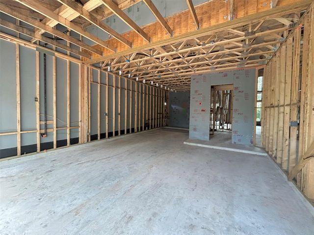 7106 Raton Street, Houston, TX 77055