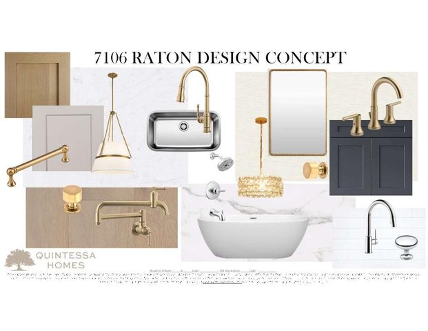 7106 Raton Street, Houston, TX 77055