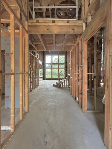 7106 Raton Street, Houston, TX 77055