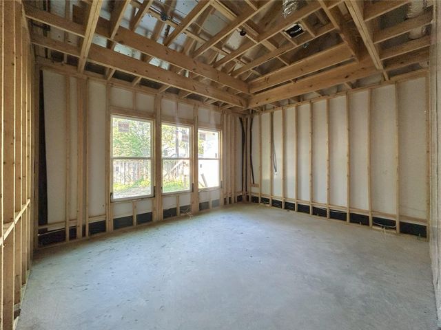 7106 Raton Street, Houston, TX 77055