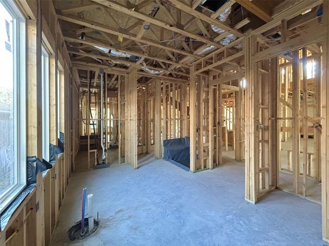 7106 Raton Street, Houston, TX 77055