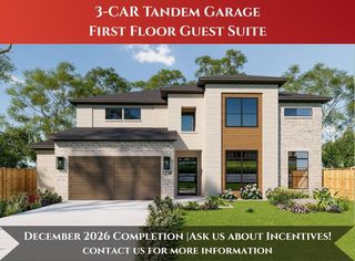 7106 Raton Street, Houston, TX 77055