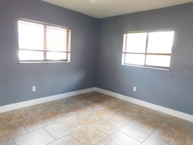 4322 SW 18TH PLACE, Cape Coral, FL 33914