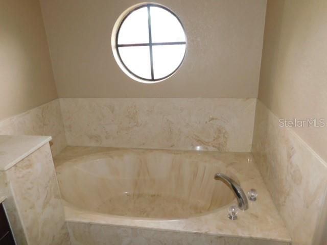 4322 SW 18TH PLACE, Cape Coral, FL 33914