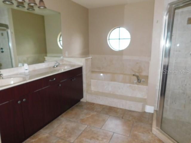 4322 SW 18TH PLACE, Cape Coral, FL 33914