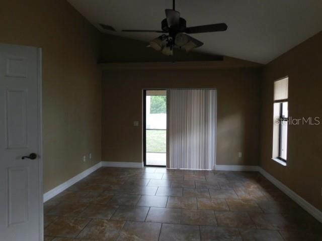 4322 SW 18TH PLACE, Cape Coral, FL 33914