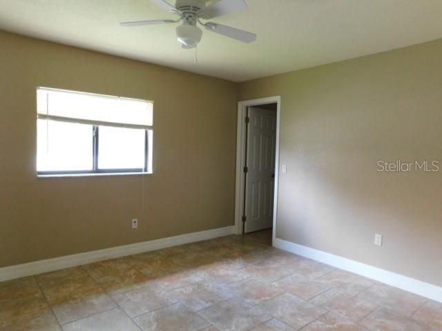 4322 SW 18TH PLACE, Cape Coral, FL 33914