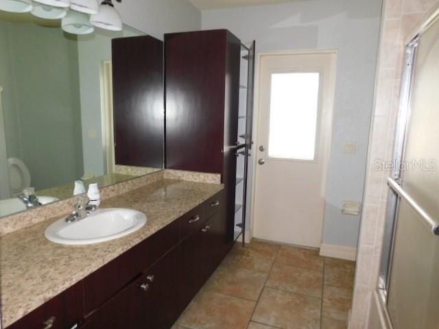4322 SW 18TH PLACE, Cape Coral, FL 33914