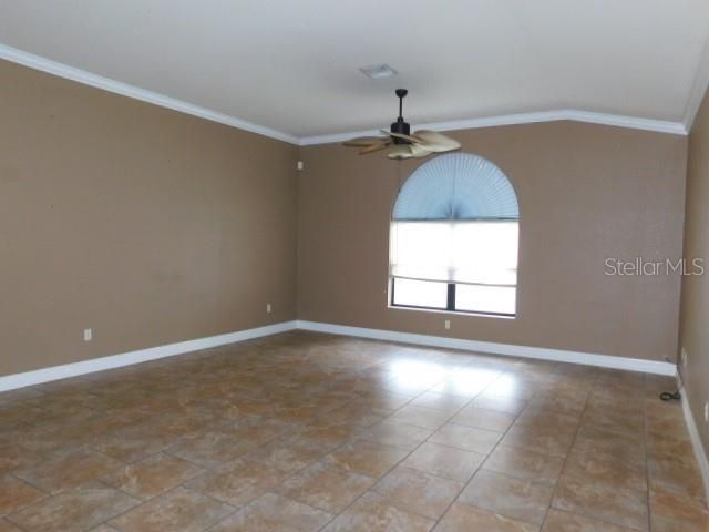 4322 SW 18TH PLACE, Cape Coral, FL 33914