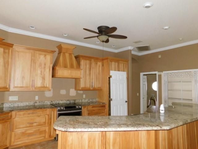 4322 SW 18TH PLACE, Cape Coral, FL 33914
