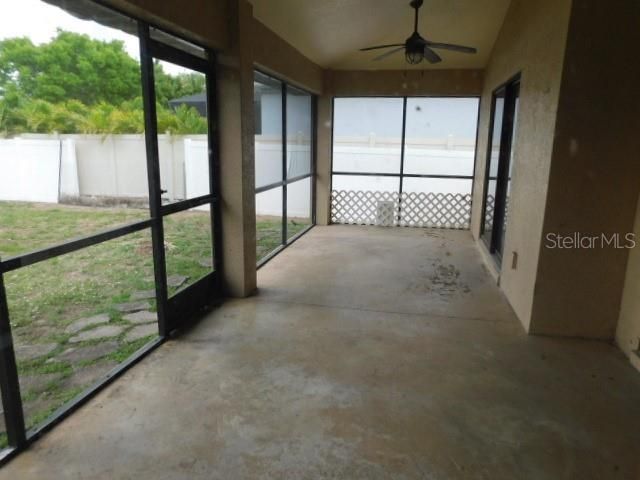4322 SW 18TH PLACE, Cape Coral, FL 33914