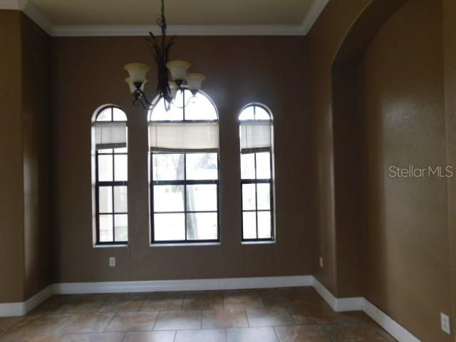 4322 SW 18TH PLACE, Cape Coral, FL 33914