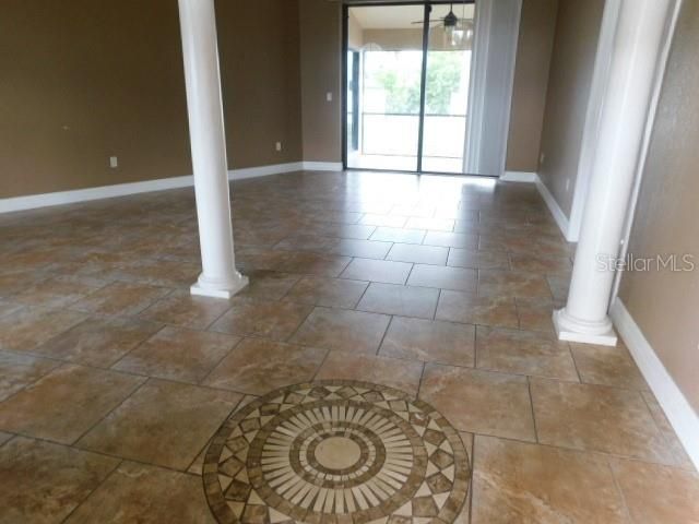 4322 SW 18TH PLACE, Cape Coral, FL 33914