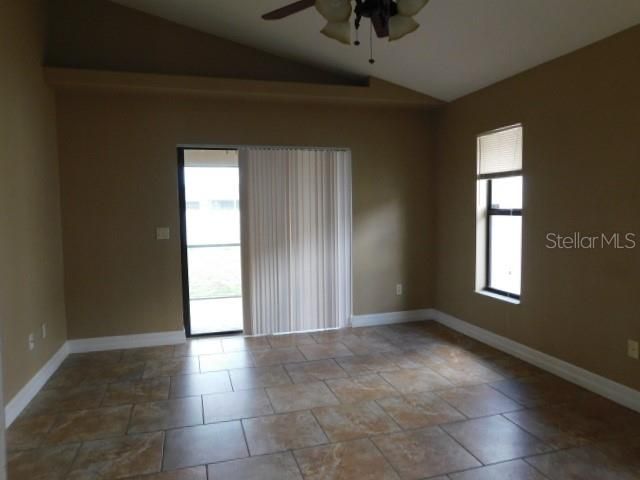4322 SW 18TH PLACE, Cape Coral, FL 33914