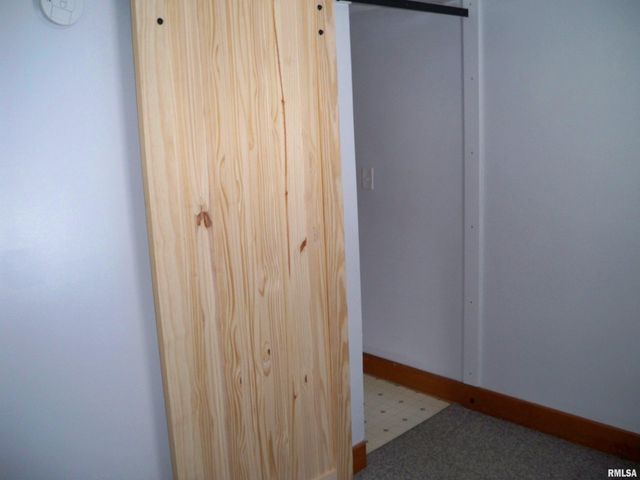 2700 S STATE Street, Springfield, IL 62704