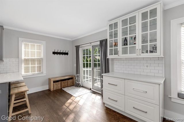 1915 Northwood Boulevard, Royal Oak, MI 48073