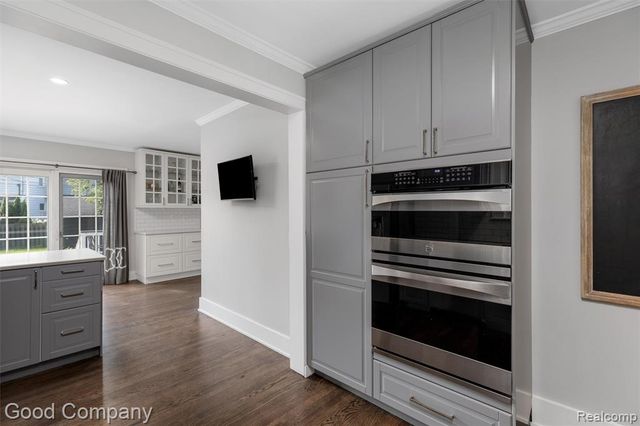 1915 Northwood Boulevard, Royal Oak, MI 48073