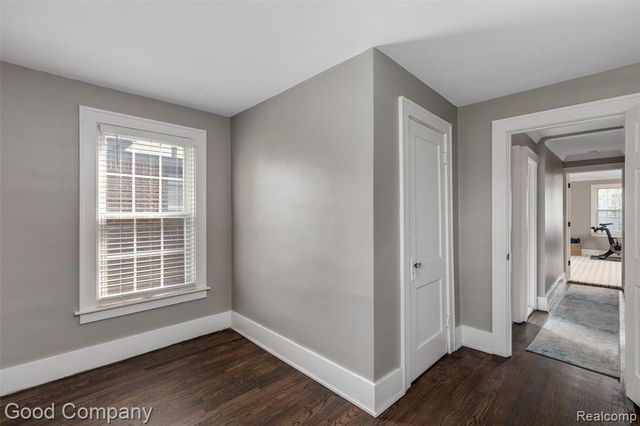 1915 Northwood Boulevard, Royal Oak, MI 48073