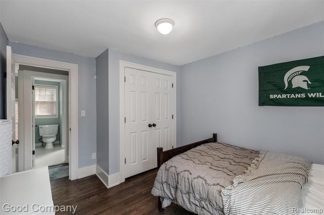 1915 Northwood Boulevard, Royal Oak, MI 48073