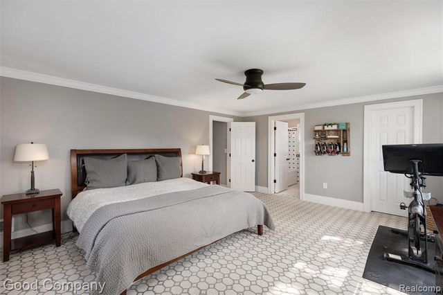 1915 Northwood Boulevard, Royal Oak, MI 48073