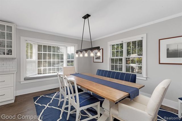 1915 Northwood Boulevard, Royal Oak, MI 48073