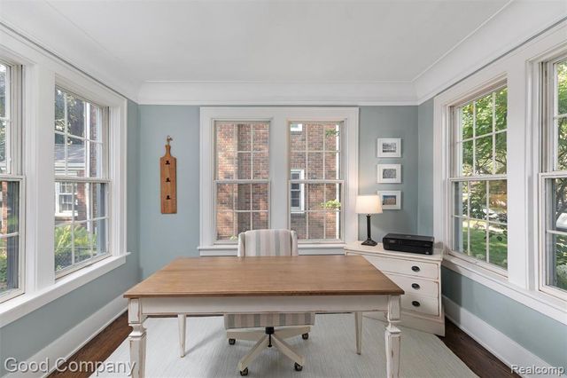 1915 Northwood Boulevard, Royal Oak, MI 48073