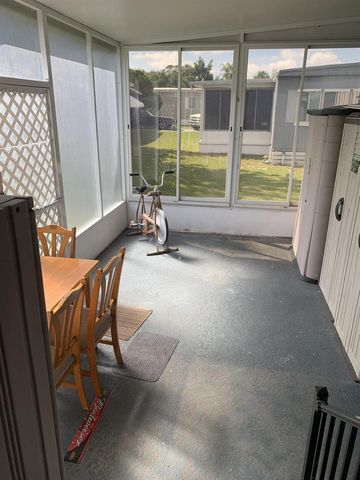 22 Cozumel Lane, Port St. Lucie, FL 34952