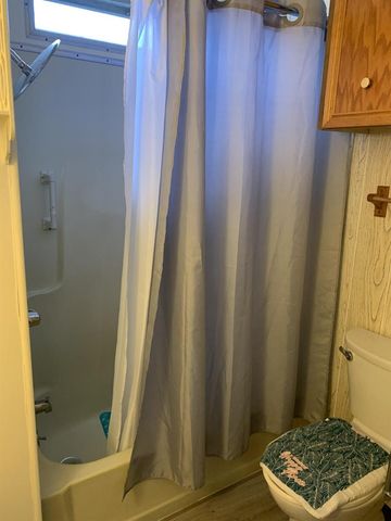 22 Cozumel Lane, Port St. Lucie, FL 34952